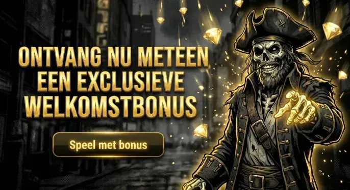 U Spin Me Casino